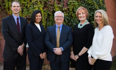 Allergy, Asthma & Immunology Associates, LTD