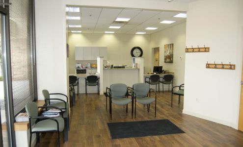 Hockessin Walk-In Medical Care: Wydila Michael M MD