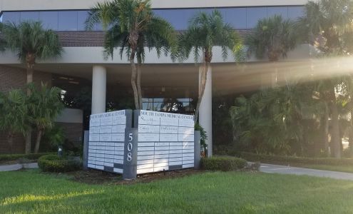 WellMed at South Habana