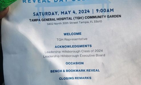 Healthpark-Family Care Medical