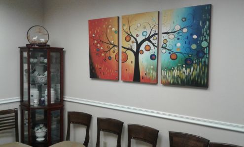 Baldwin Park Family Practice, P.A.