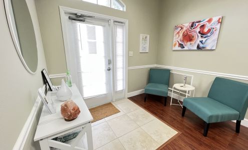 Velez Family Health- Direct Primary Care: Tania E. Velez, MD