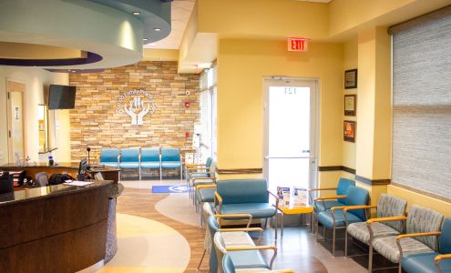 Orlando Family Practice Care