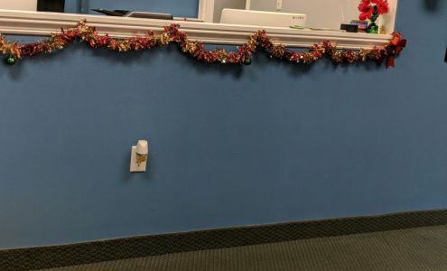 Urgent Family Clinic