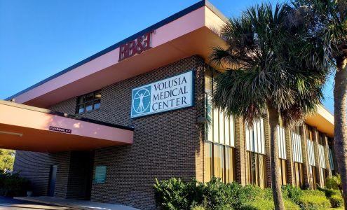 Comfort Care Clinics