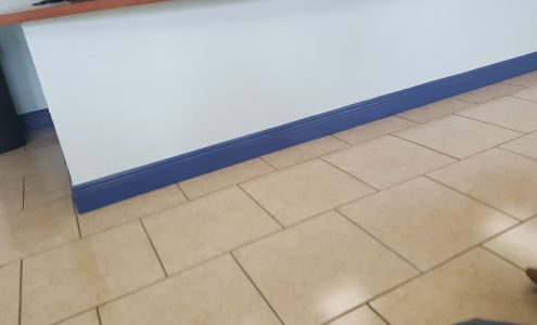 Community Medical Group of Perrine - Pediatrics