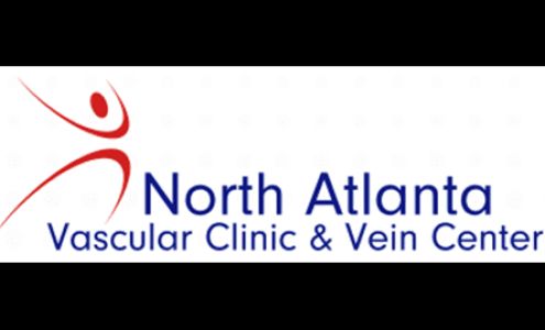North Atlanta Vascular Clinic