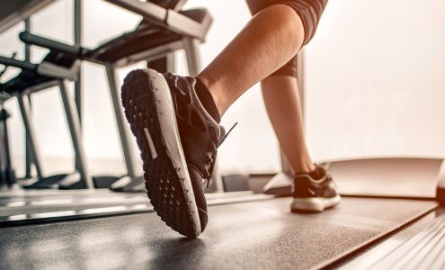 Atlanta Vascular and Vein Center