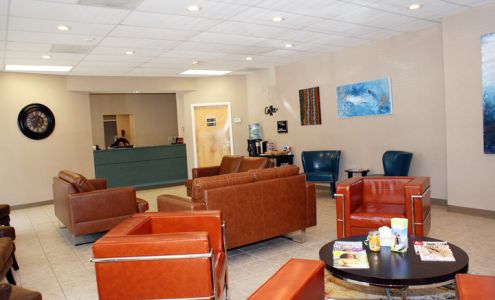 Premier Primary Care