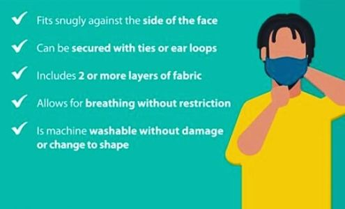 Faith Healthcare Services