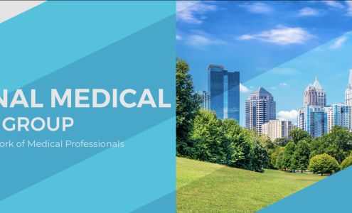 Regional Medical Group