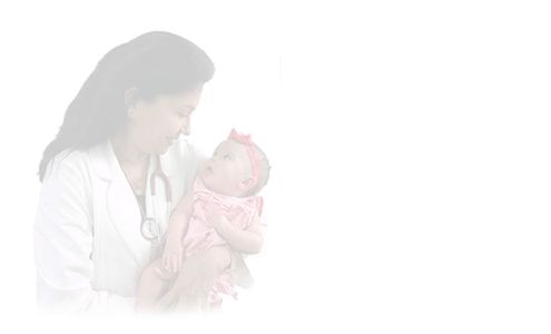 Cumming Family Medicine