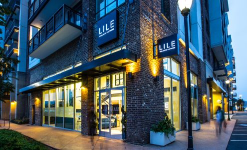 Lile Wellness Partners