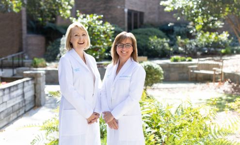 Buckhead Internal Medicine PC