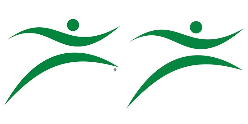 IBJI Physical & Occupational Therapy - Glenview