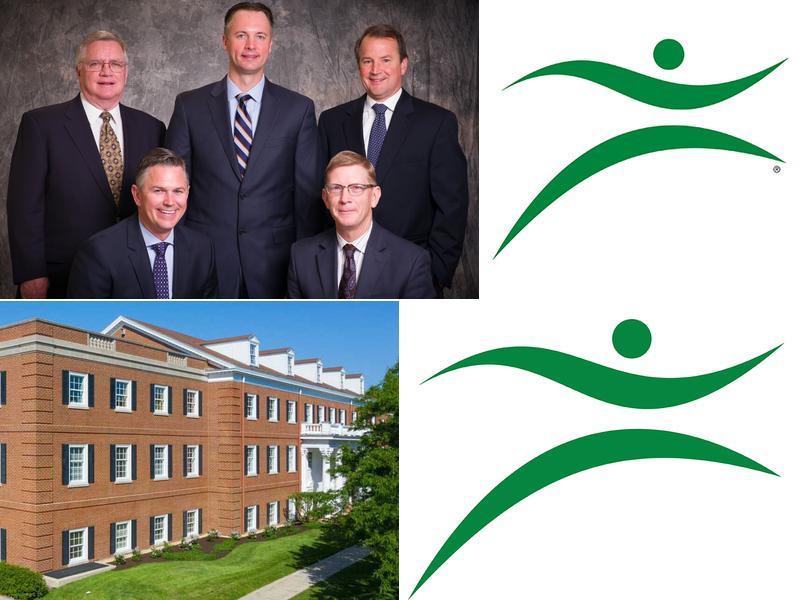 IBJI OrthoAccess Immediate Care - Chicago – Park Ridge