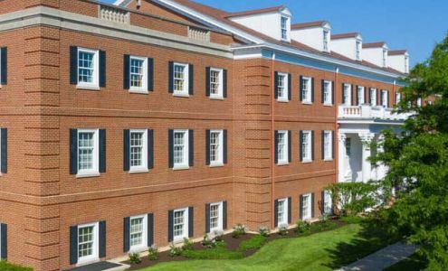 IBJI OrthoAccess Immediate Care - Chicago – Park Ridge