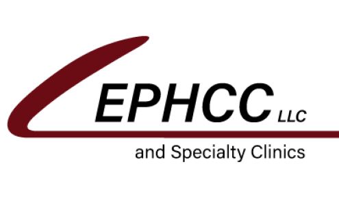 Elmwood Park Health Care Center