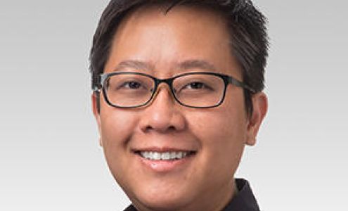 Jo Ann J. Lagman, MD