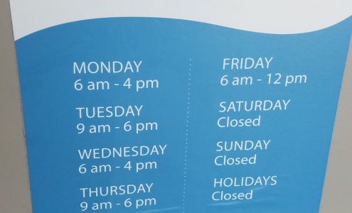 Activate Healthcare Local 440 Family Medical Center