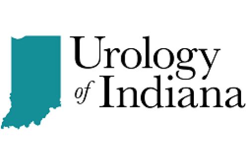 Post Road Family Medicine