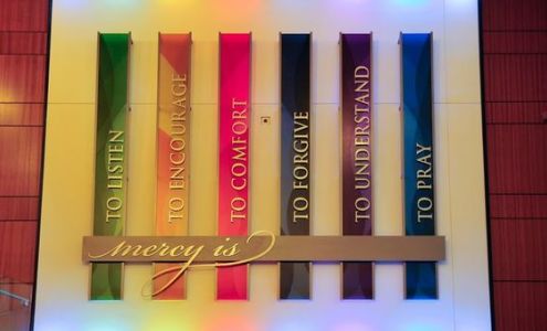 Buckingham Family Medicine