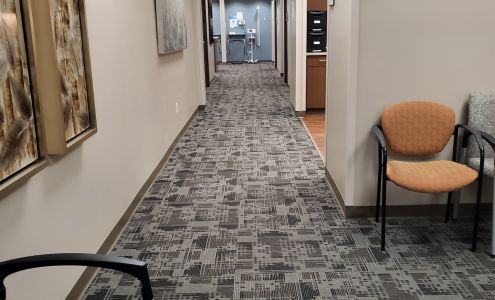 UnityPoint Clinic Family Medicine - Ingersoll