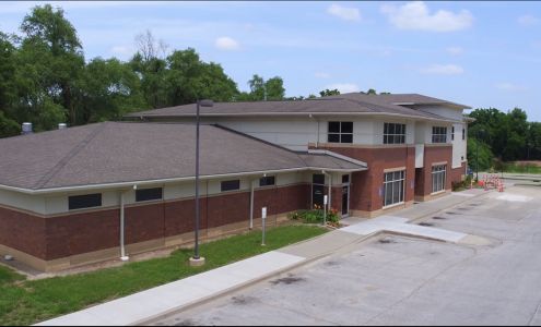 Primary Health Care Medical - East Side