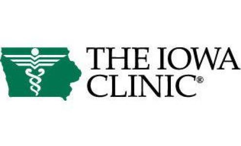 The Iowa Clinic Internal Medicine - Methodist Medical Center Plaza II