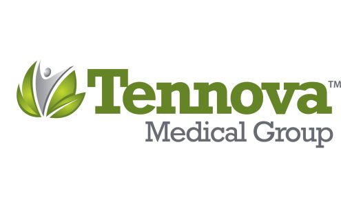 Tennova Family Medicine - Tiny Town