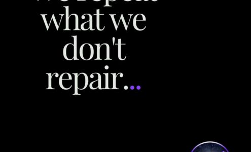 Free Baltimore 1120 Charles St, Baltimore Maryland 21201