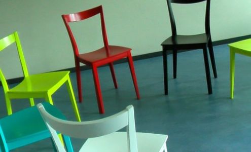 Family Health Center