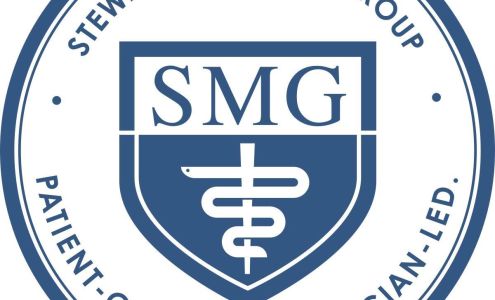SMG Easton Cardiology North Easton