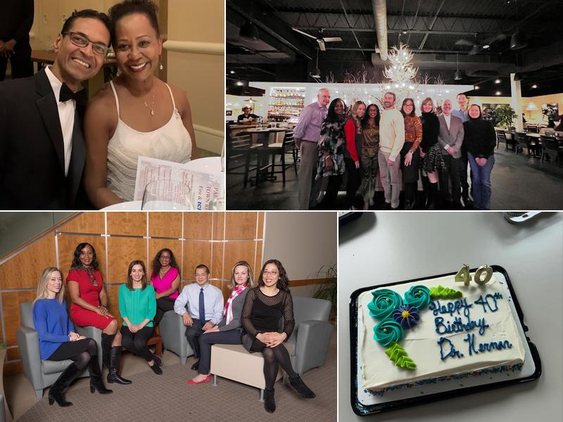 South Shore Dermatology Physicians