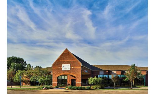 MyHealth Urgent Care - St. Clair Shores