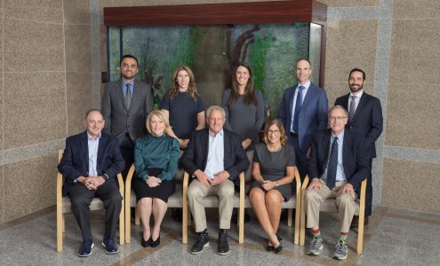 Gastro Health - Acton