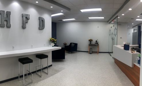 Hamburg Family Dental