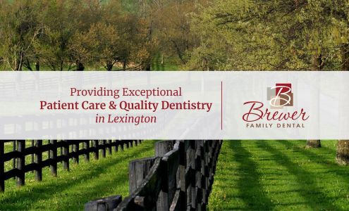 Brewer Family Dental