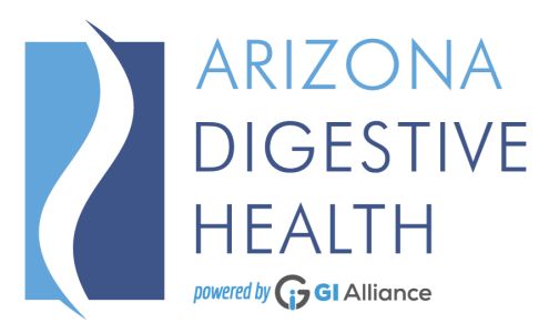 Arizona Digestive Health: Phoenix - Estrella