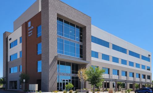 Arizona Centers for Digestive Health - West Phoenix
