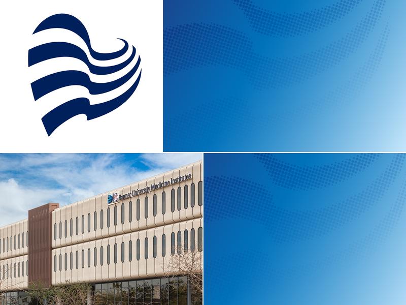 Banner - University Medicine Digestive Institute