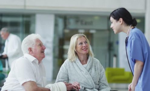 Phoenix Endoscopy, LLC