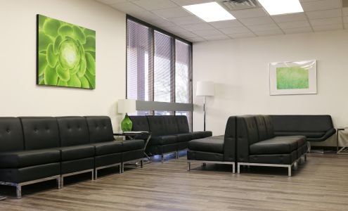 Arizona Center for Digestive Health, PLLC