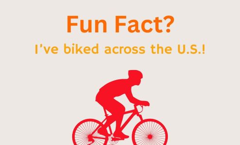 Brooklyn Free Clinic