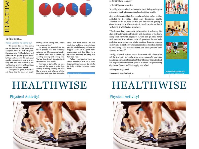 Triangle Doctor - Cary