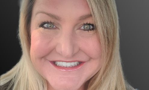 Louisville Family & Cosmetic Dentistry