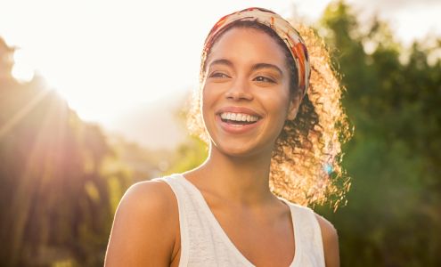 River Hills Dentistry