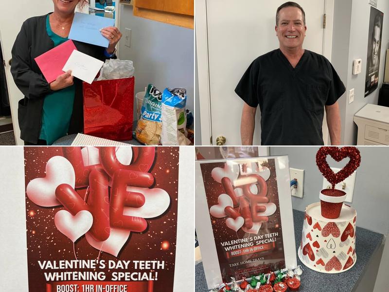 Drs. Williams & Schiavone