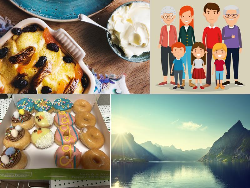 Smile Academy of Kentucky