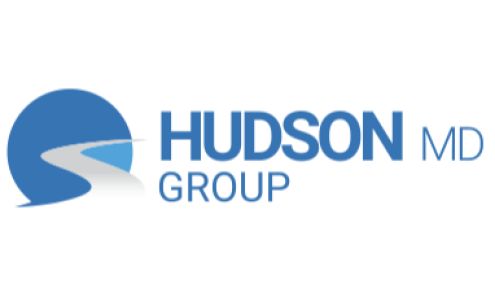 Hudson MD Group